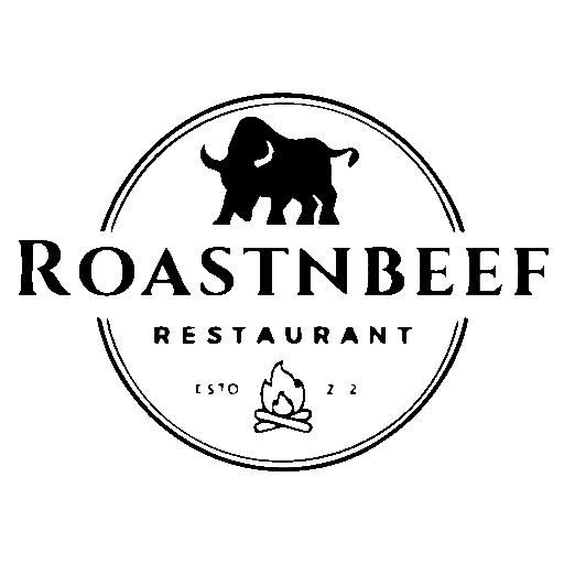 logo dark